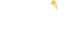 Alessio Glad House logo